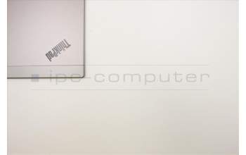 Lenovo COVER A_Cov,SR,FHD CNC w/ gaskets para Lenovo ThinkPad T14s (20T1/20T0)