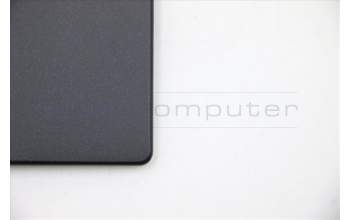 Lenovo COVER A_Cov,BK,FHD STD wo/CAM wo/GSK para Lenovo ThinkPad T14s (20T1/20T0)