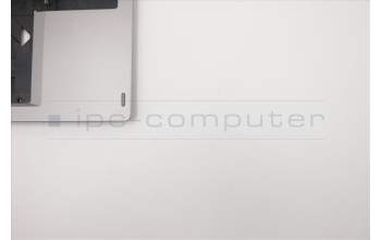 Lenovo 5CB0W35031 COVER FRU C cover w/o FPR SR,Yoga