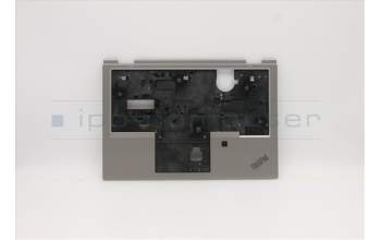 Lenovo 5CB0W35037 COVER FRU C cover w/FPR SR YG SR