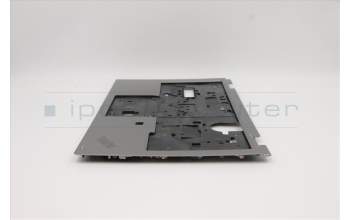 Lenovo 5CB0W35037 COVER FRU C cover w/FPR SR YG SR