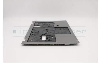 Lenovo 5CB0W35037 COVER FRU C cover w/FPR SR YG SR