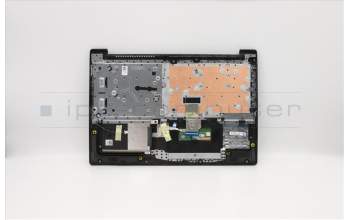 Lenovo 5CB0W43238 COVER Upper Case ASM_US L81VDTEXBKD