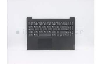 Lenovo 5CB0W43256 COVER Upper Case ASM_PO L81VDTEXBKD