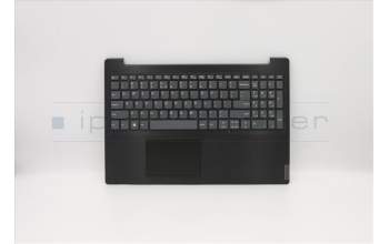 Lenovo 5CB0W43311 COVER Upper Case ASM_US INTE L81VDIMRBKD