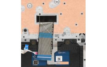 Lenovo 5CB0W43311 COVER Upper Case ASM_US INTE L81VDIMRBKD
