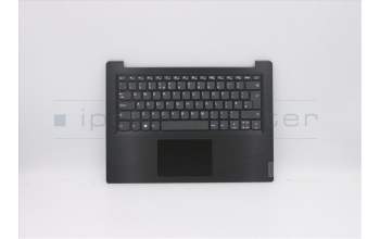 Lenovo 5CB0W43383 COVER Upper case ASM_UK L81VBBKIMRD