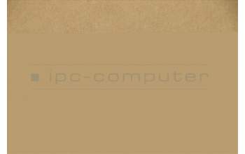 Lenovo 5CB0W43400 COVER Upper case ASM_HB L81VBGYIMRD