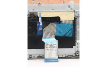 Lenovo 5CB0W43413 COVER Upper case ASM_UK L81VBGYIMRD