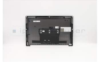 Lenovo COVER Lower Case C 81NX para Lenovo Yoga S740-15IRH Touch (81NW)