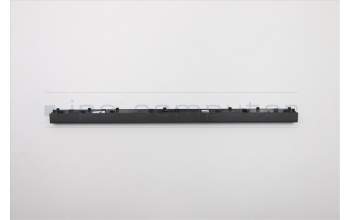 Lenovo 5CB0W43537 COVER Hinge Cover C 81NX