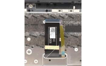 Lenovo 5CB0W43541 COVER Upper case C81NX IGBL_US