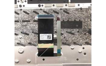 Lenovo 5CB0W43559 COVER Upper case C81NX IGBL FRE