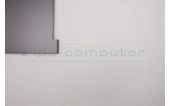 Lenovo 5CB0W43573 COVER LCD Cover W 81TE