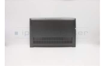 Lenovo 5CB0W43575 COVER Lower Case W 81TE