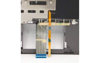 Lenovo 5CB0W43588 COVER Upper Case ASM_ND W 81TE IG BL