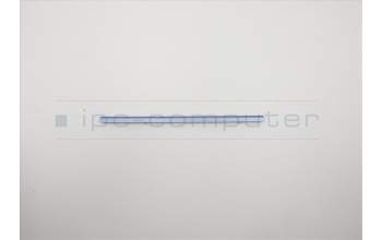 Lenovo 5CB0W43613 COVER Hinge Cover L 81XC BLUE