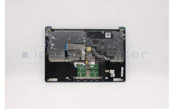 Lenovo 5CB0W43680 COVER UpperCaseASMAR-EL81XAICEBU