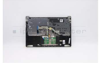 Lenovo 5CB0W43718 COVER UpperCaseASMUS INTE L81XA LIGSRAL