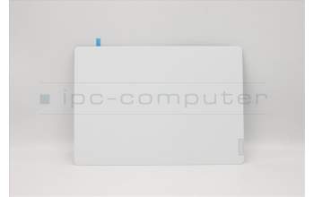 Lenovo 5CB0W43744 COVER LCD Cover L 81XA WHITE