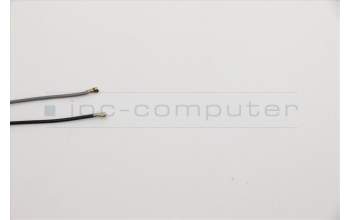 Lenovo 5CB0W43756 COVER Upper Case ASM_US Q 81UE