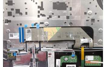 Lenovo 5CB0W43772 COVER Upper Case ASM_ND Q 81UE