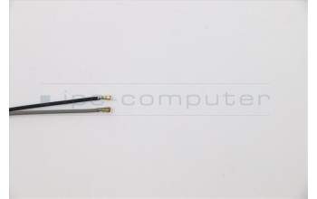 Lenovo 5CB0W43800 COVER Upper Case ASM_IT Q 81XL