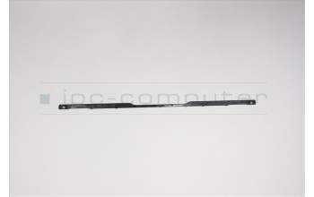 Lenovo 5CB0W43860 COVER Strip Cover C 81QA