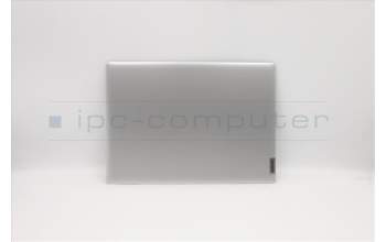 Lenovo COVER LCD Cover W 81VS PG W/Tape*2 para Lenovo IdeaPad 1-14IGL05 (81VU)