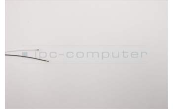 Lenovo COVER LCD Cover W 81VS PG W/Tape*2 para Lenovo IdeaPad 1-14IGL05 (81VU)