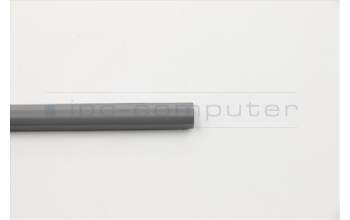 Lenovo 5CB0W43899 COVER Hinge Cover W 81VS PG