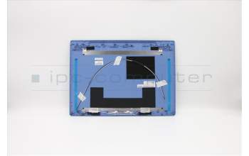 Lenovo COVER LCD Cover W 81VS IB W/Tape*2 para Lenovo IdeaPad 1-14IGL05 (81VU)