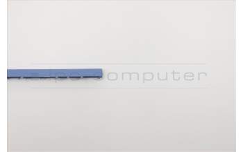Lenovo 5CB0W43901 COVER Hinge Cover W 81VS IB