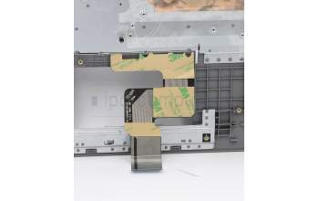 Lenovo 5CB0W43907 COVER Upper Case ASM_SA W 81VS PG