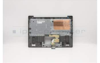 Lenovo 5CB0W43912 COVER Upper Case ASM_BE W 81VS PG