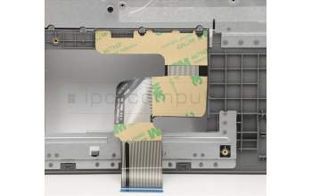 Lenovo 5CB0W43912 COVER Upper Case ASM_BE W 81VS PG