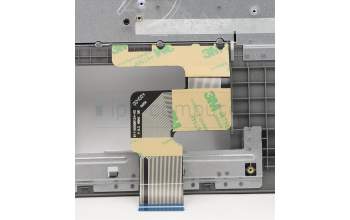Lenovo 5CB0W43915 COVER Upper Case ASM_GR W 81VS PG