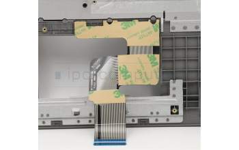 Lenovo 5CB0W43916 COVER Upper Case ASM_UK W 81VS PG