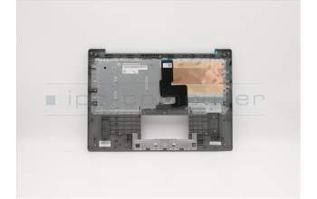 Lenovo 5CB0W43917 COVER Upper Case ASM_GK W 81VS PG