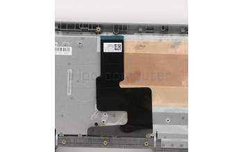 Lenovo 5CB0W43917 COVER Upper Case ASM_GK W 81VS PG