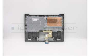 Lenovo 5CB0W43920 COVER Upper Case ASM_ND W 81VS PG