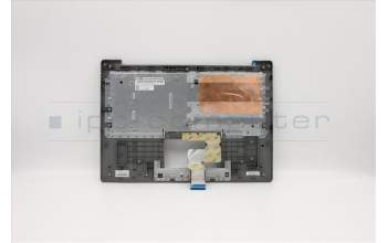 Lenovo 5CB0W43923 COVER Upper Case ASM_US INTE W 81VS PG