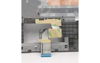 Lenovo 5CB0W43930 COVER Upper Case ASM_FR W 81VS PG
