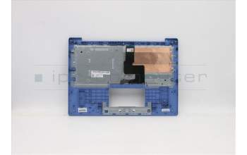 Lenovo 5CB0W43963 COVER Upper Case ASM_IT W 81VS IB