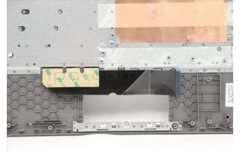 Lenovo 5CB0W44008 COVER Upper Case ASM_UK W 81VR PG