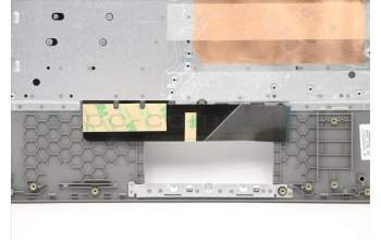Lenovo 5CB0W44029 COVER Upper Case ASM_BE W 81VR PG
