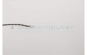Lenovo 5CB0W44086 COVER Upper Case ASM_RU L81YEIGTEX