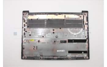 Lenovo 5CB0W44133 COVER Lower Case L 81YB IG TEX DIS