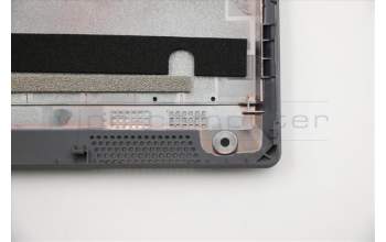 Lenovo COVER Lower Case L 81YB IG TEX DIS para Lenovo V14-IKB (81YA)