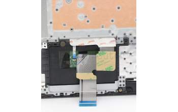 Lenovo 5CB0W44145 COVER Upper Case ASM_HB L81YB IGTEX